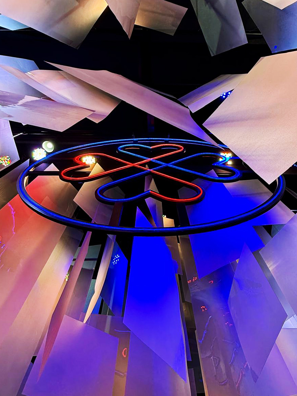 ICBA, Congreso SAC, 2025